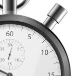 Klasyczny stoper - 4